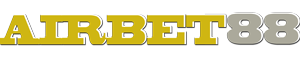 airbet88